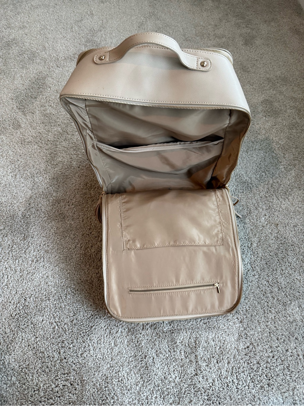 Hollis Backpack — image 5 of 7